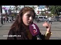 مغربـيات يفضحـن ظاهرة التحــرش بالطوبيسات رجالة كايلـصقو على العيالات فوسط الطوبيس و كولشي كايسكت مغربـيات يفضحـن ظاهرة التحــرش بالطوبيسات رجالة كايلـصقو على العيالات فوسط الطوبيس و كولشي كايسكت
