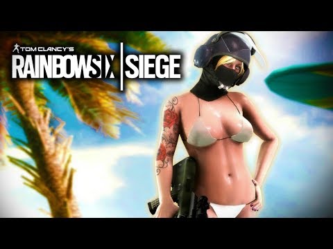 rainbow-six-siege-funny-moments-#23-(r6-siege-epic-fails,-memes-and-best-funny-glitches-compilation)