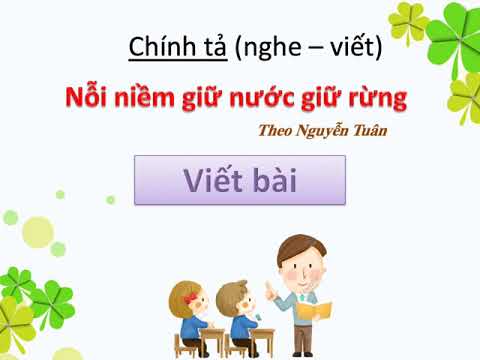 Ôn tập (tiết 2) - Tiết 74