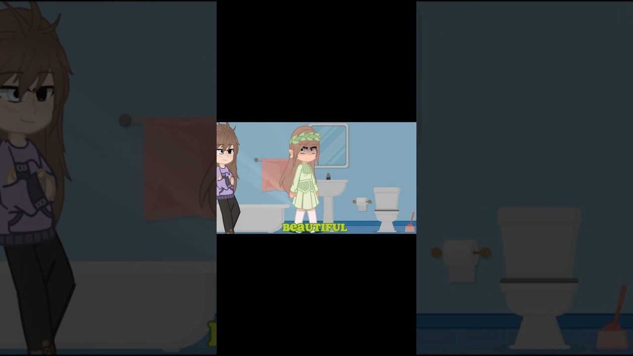 Beautiful….beautiful (tags) 