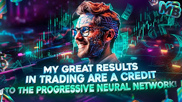 Binary Bot - Trading Bot! Binary Options Trading Strategy 2024! Pocket Option Trading 2024