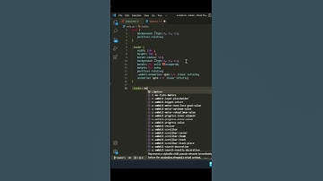 Loader using html css.  #ytshorts  #html  #css  #webdevelopment
