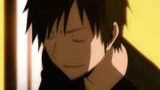 You Suck at Love MEP Part 7 Shizaya
