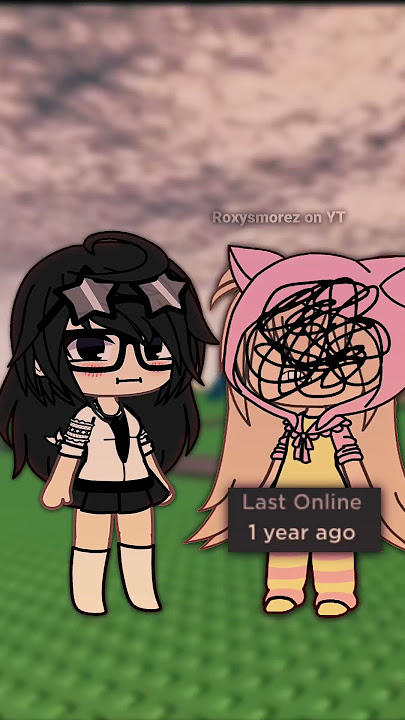 Again and again.. || gacha meme || #fyp #viral #gacha #gachalife #trend #memes #edit #roblox