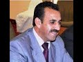 مسرحية زين المها مهاجى الرمال تأليف وإخراج د علي الشوابكة 