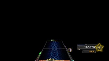 System Of A Down - Chop Suey! Pro Drums FC
