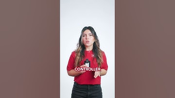 #TkkBits - SSDs explained