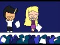 One Direction She S Not Afraid Animation mp3