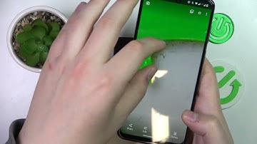 MOTOROLA Moto G13 Camera Tricks and Tips