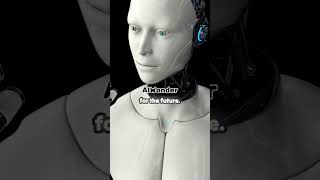 Navigating Future Implementations of AI Ethics | 2024 Insights