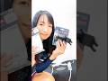 シーコン エアロコンフォート2.0』をディスクブレーキ対応に改造! #MINOURA固定トレーナー用リアアダプター #バイシクルストレイジマウントスルーアクスル