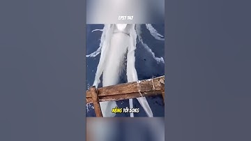 Chấn động cảnh ngư dân Philippines câu được con Mực khổng lộ nặng 50kg. #dongvat