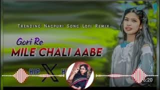 Gori_Re_Mile_Chali_Abe__New_Nagpuri_Hip_Hop_Rimix_Song__mr TiGGA Babu__Nagpuri_