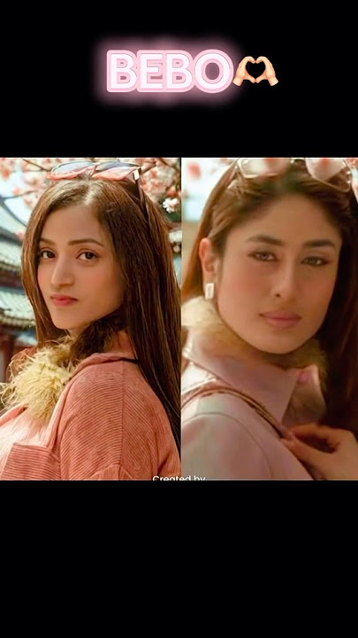 Poooooo❣️💕is back ||#subscribe #viralreels #follow #kareena #shorts #Babo mai babo#love#shortsviral