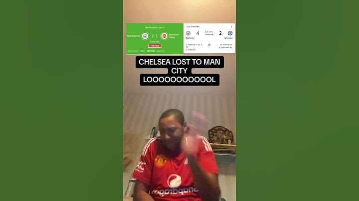 MAN CITY 4-2 CHELSEA HIGHLIGHTS. HAALAND HATTRICK VS CHELSEA #football #mamcity #chelsea #haaland