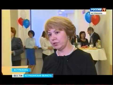 Video: Koji Su Dokumenti Potrebni Za Dobivanje Hipoteke Na VTB24
