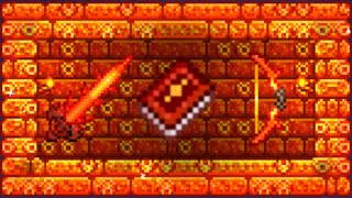 Galactic Mod 1.1: Hellfire Showcase