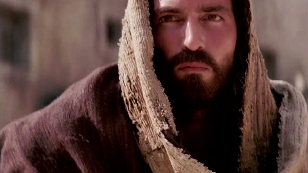 DIARIO SPIRITUALE MB 27 03 2023 Giovanni 8 1 11 YouTube diario-spirituale-mb-27-03-2023-giovanni-8-1-11-youtube
