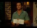 Survivor: China - Winner