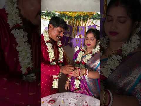 Sona chandi 🌹🤗 // #shorts #mamataabhi_vlog #love
