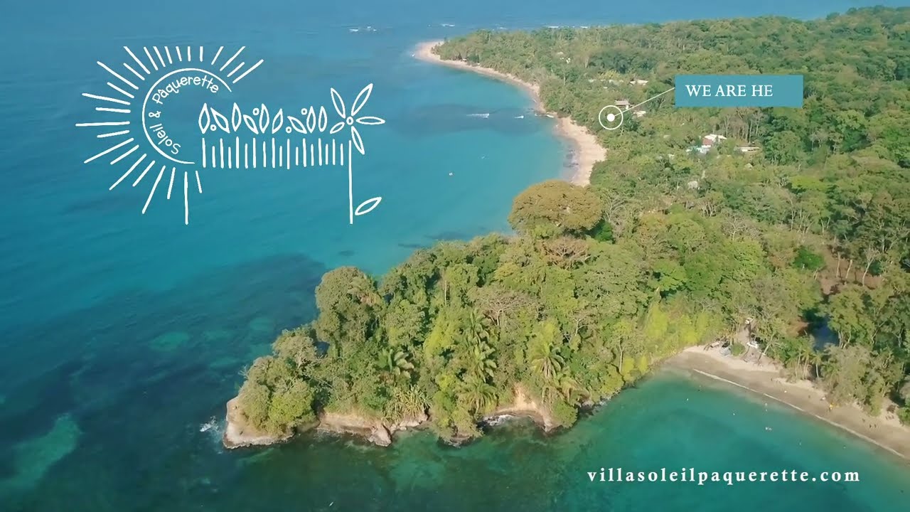 VILLA SOLEIL V2 1 FULL HD 1