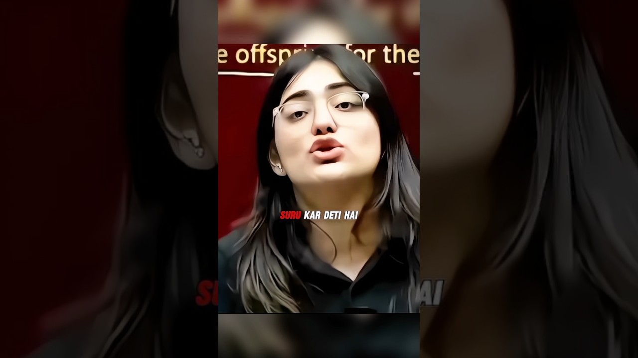 Reproductive events ft Aarushi mam ✍️ 