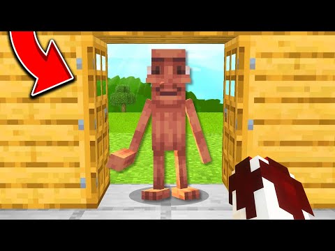 ZENGİN VS FAKİR 4 🤩 - Minecraft