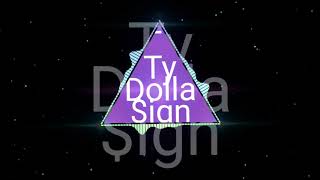 Ty Dolla Sign - Or Nah (ft. The Weeknd, Wiz Khalifa, Dj Mustard) Resimi