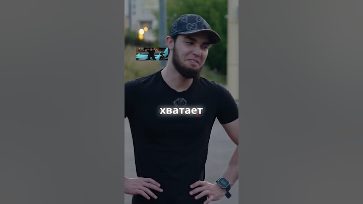 Неожиданный подарок для Ахмеда! #wengallbi #венгалби #tamaev #асхабтамаев #мерседес #тамаев