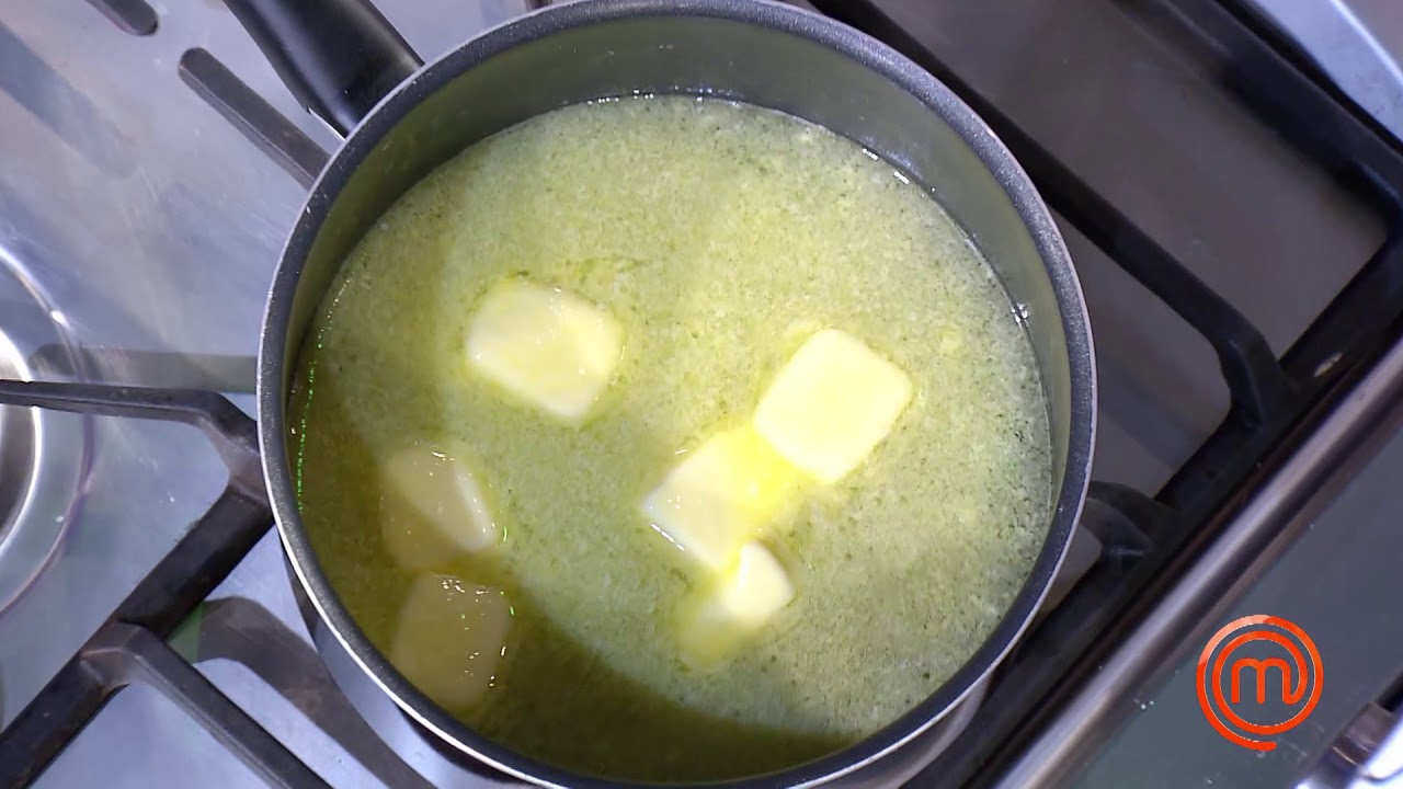 La Quotidienne MasterChef - Semaine 2 - N°3 / 3 يوميات ماسترشاف - الأسبوع 2 - العدد