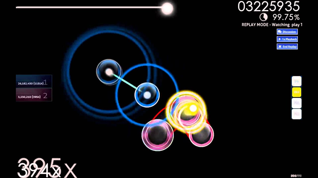 The Qemists ft. Wiley - Dem Na Like Me - Insane Collab FC