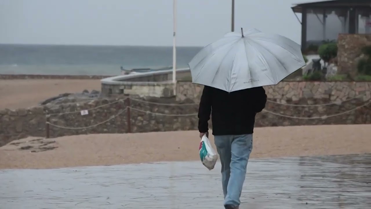 L’ACA augmenta el desembassament del Ter, una mesura preventiva que afecta La Selva