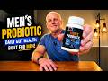 Should You Focus On Your Gut Health?