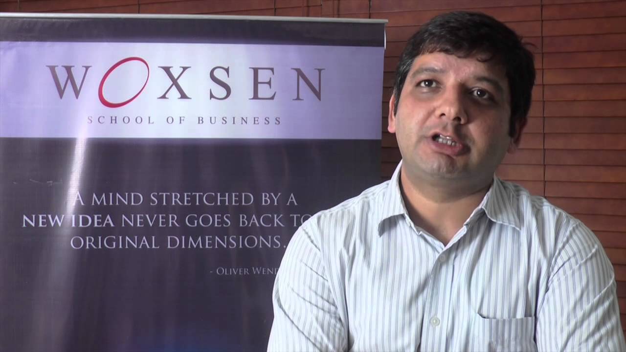 Customer Service Strategy: Participant Testimonial