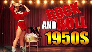 Oh Pretty Woman  Roy Orbison  Rock U0026 Roll Oldies  2026