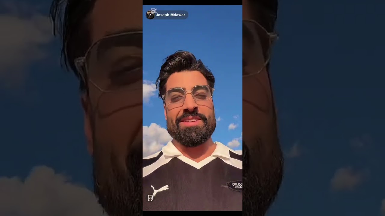 لايف طبخ 👨🏻‍🍳ستروغونوف لحمه + رقائق جبنه 14 يناير 2026