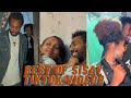 BEST OF SISAY TIKTOK VIDEOS COMPILATION BEST OF SISAY TIKTOK VIDEOS COMPILATION