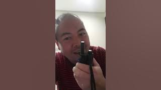 Download lagu QSO San Pablo, Laguna to Abu Dhabi #zello #networkradio #zelloradio