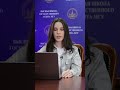 Пересмотр дела по новым и вновь открывшимся обстоятельствам