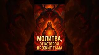 С этого мгновения всё начнёт меняться #молитва #аминь #силадуха #любовь #мотивация
