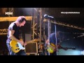 Pearl Jam - Rearviewmirror (Lollapalooza Brasil 2013)