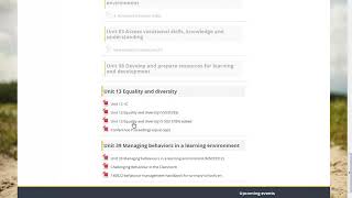 NCFE  Level 5 Diploma in Education and Training  Unit 13 Equality and Diversity  Session One