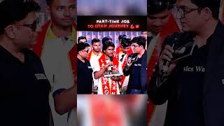 Amazing story 🥲🥲🥲jee #shorts #pw #motivation #viral #trending #alakhsir #pwjee #iit #iitjee