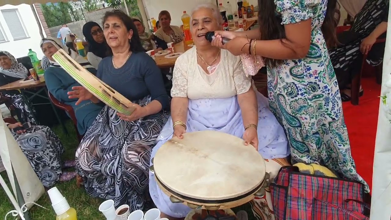 qelebija me selvinazin 25.2023 new (044126934)