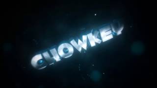 Chowkey Intro By Me And My Friends Rankedeffects