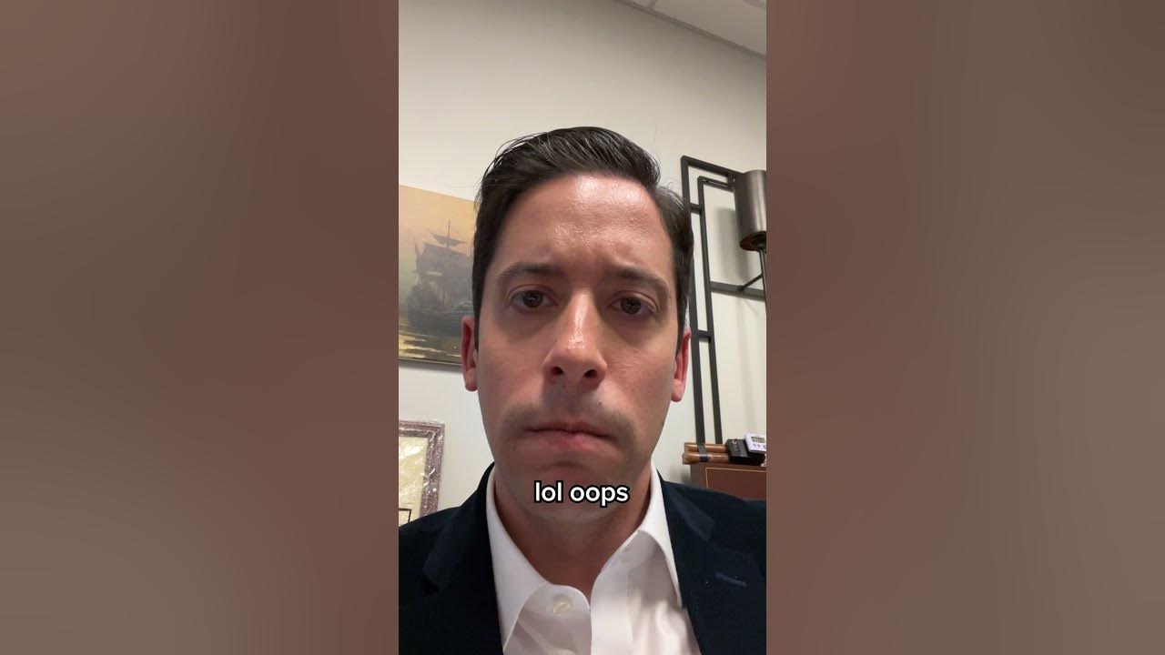 seriously guys @MichaelKnowles is so cool pls watch his show