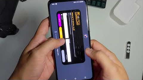 How to Fix : Sign in failed A Social Club error has occurred on Android or iOS