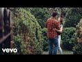 David Nail - Best of Me (Official Music Video)