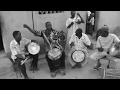 Drissa Kone Quartett Bamako Mali 2008 Dogonfoli With Tamani Drissa Kone Quartett Bamako Mali 2008 Dogonfoli With Tamani