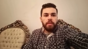 المال والبنون زينة الحياة الدنيا { تلاوة مباركة }